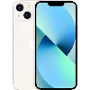Apple iPhone 13 mini 128 ГБ, сияющая звезда